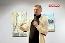 «Розгляну з вдячністю». Ексглава МЗС відповів на питання, яку пропозицію зробив йому президент Зеленський