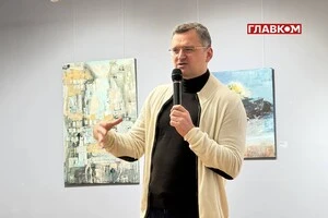 Раніше була політика відторгнення, а тепер згуртування. Дипломат Кулеба похвалив главу державу за діалог