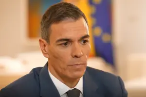 Трамп неодноразово наголошував, що не погодиться ні на що менше, ніж право власності на Гренландію