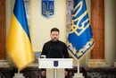Президент відзначив воїнів, завдяки яким є хороші результати на фронті