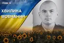 Боронив Україну на луганському напрямку. Згадаймо Артема Бабінського