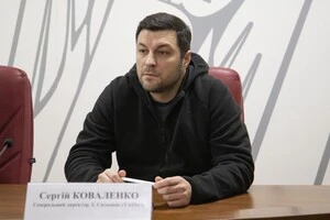 YASNO: В Україні змінюється формат відключень світла