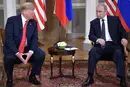 Путін отримав запрошення увійти до Ради миру Трампа – Кремль