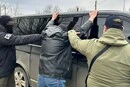 СБУ викрила вісім російських агітаторів: від посадовиці суду до рецидивіста