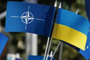 НАТО скликає екстрене засідання щодо війни в Україні