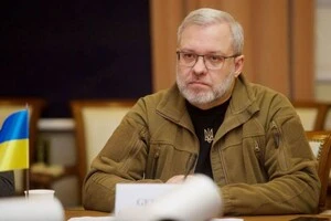 Ексміністр не відобразив у декларації маєток на 647 кв. м на вулиці Добровольчих батальйонів у Києві, де він певний час жив