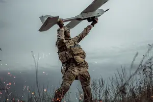 У фокусі операцій «Альфи» опинилися ключові елементи російської ППО