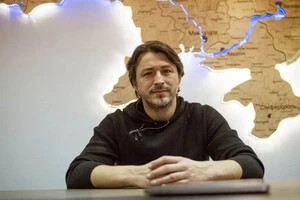 Притула прокоментував ініціативу Запорізької ОВА щодо «Єдинозбору»