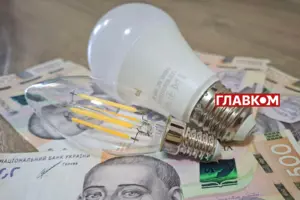 Загалом допомогу оформили та отримати 17,8 млн українців