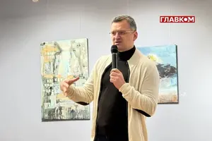 Раньше была политика отторжения, а теперь сплочения. Дипломат Кулеба похвалил главу государства за диалог