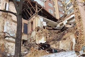 Реєстр створений для збору заяв про компенсацію збитків, втрат чи шкоди, завданих агресією РФ проти України