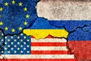 Дилемма Европы: поддержка Украины или Трампа?
