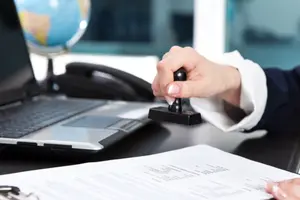 За чотири роки повномасштабної війни фопів побільшало на 194 тис