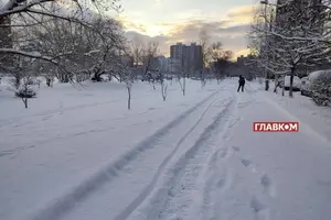 У столиці погіршилася якість повітря: дані моніторингу