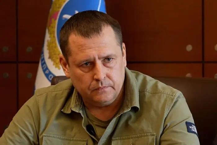 Правоохоронці прийшли з обшуками до мерії Дніпра