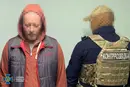 Затримано агента РФ, який готував теракти у чотирьох регіонах України