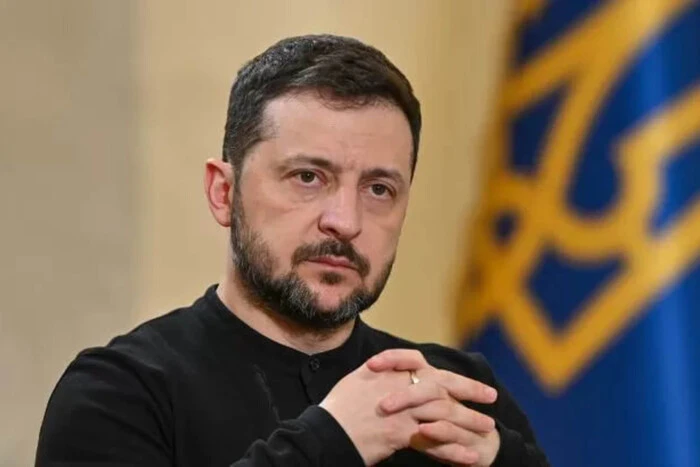 Росія збільшує свій ракетний потенціал – президент