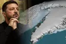Зеленський закликав США почути Європу в питанні Гренландії 
