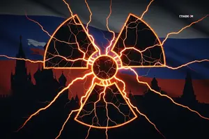 Насколько такой конфликт имеет место – прояснится со временем