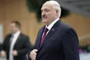 Лукашенко підписав указ про приєднання Білорусі до Ради миру