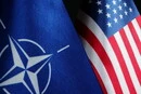 НАТО відрізає США від частини розвідданих