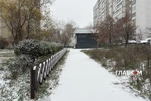 В Україні мінлива хмарність: прогноз погоди на 21 січня 