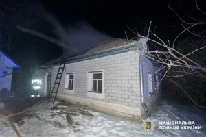 Gj;t;f cnfkfcz  e приватному будинку в селі Ташань