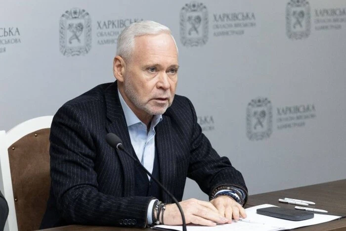 Терехов про підняття комунальних тарифів та податків для ФОП: війна – не час для шокових рішень