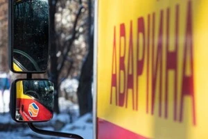  Мер столиці Віталій Кличко заявив, що ситуація з базовими послугами у місті досягла критичної позначки