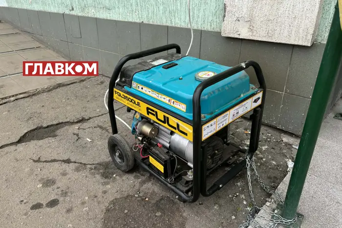 Уночі РФ атакувала енергооб’єкти у кількох регіонах: де найскладніша ситуація зі світлом