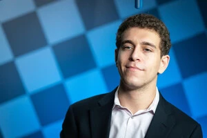 Американець був знайдений у власному будинку без ознак життя