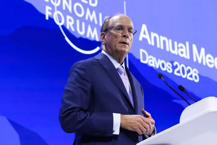 Всесвітній економічний форум може змінити місце проведення: подробиці