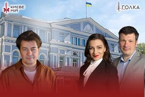 «Квитки розкуповують за 17 секунд». Євген Нищук про те, чому війна зробила театр важливим