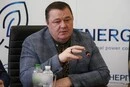 Загинув колишній очільник «Укренерго» Олексій Брехт – ЗМІ