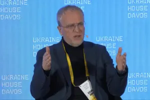 Глава компанії повідомив, що основна мережа захищена протягом 72 годин