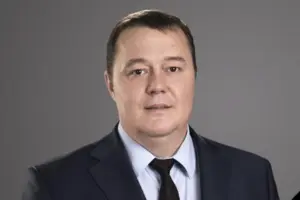 Пресслужба компанія наголосила, що Брехт умів знаходити нестандартні рішення під час вирішення найскладніших завдань