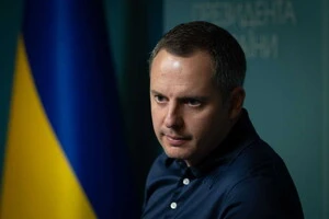 НАБУ розслідує причетність Ростислава Шурми до розкрадання коштів за «зеленим» тарифом