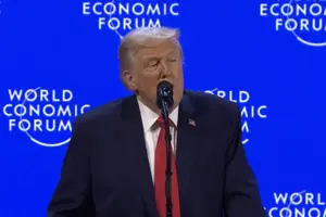 Американський лідер хоче отримати контроль над найбільшим островом світу