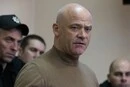 Суд скасував домашній арешт ексмеру Одеси Труханову