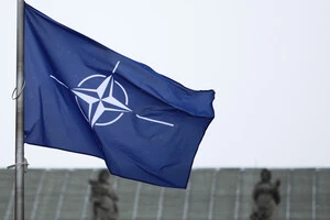 НАТО прокоментувало анонсовану Трампом угоду щодо Гренладію