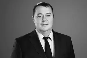 Олексій Брехт помер від ураження струмом на одній з підстанцій компанії