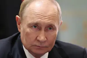 ISW підкреслює, що це перемир'я не є значною поступкою з боку Росії