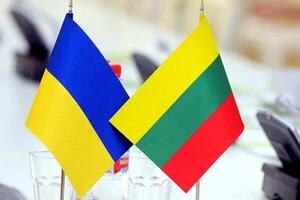Литва збільшує енергетичну допомогу Україні на 2 млн євро