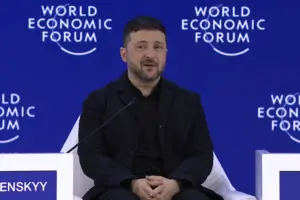 Зеленський повідомив, що зустріч посадовців трьох країн відбуватиметься на технічному рівні