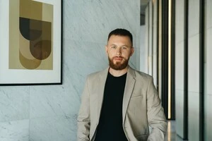 Рік тому Ігор Зотько був викритий ДБР