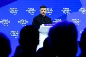 США та Україна готують пропозицію енергетичного перемир’я для РФ