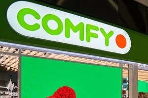 «Київстар» придбає частку найбільшого ритейлера електроніки – ЗМІ