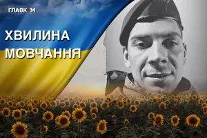 Із початком повномасштабного вторгнення російських окупантів Анатолій Греков став на захист Батьківщини