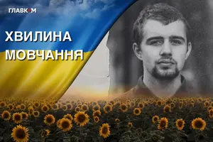 Після початку бойових дій на Сході України вступив добровольцем в «Азов». Брав участь у боях в районі Широкого