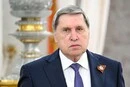 Помічник Путіна підтвердив участь і назвав склад делегації на переговорах в ОАЕ